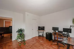 14 Chestnut St, Pittsfield, NH 03263 - Photo 20
