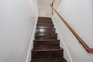 14 Chestnut St, Pittsfield, NH 03263 - Photo 22