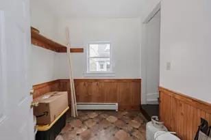 14 Chestnut St, Pittsfield, NH 03263 - Photo 34