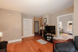 14 Chestnut St, Pittsfield, NH 03263 - Photo 16