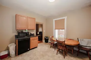 14 Chestnut St, Pittsfield, NH 03263 - Photo 8