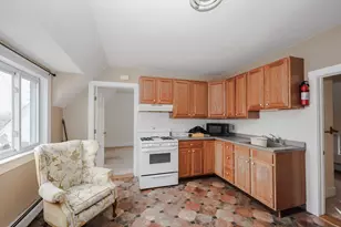 14 Chestnut St, Pittsfield, NH 03263 - Photo 26