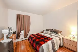 14 Chestnut St, Pittsfield, NH 03263 - Photo 18