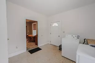 14 Chestnut St, Pittsfield, NH 03263 - Photo 46