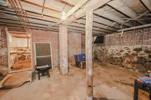 14 Chestnut St, Pittsfield, NH 03263 - Photo 42