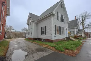 14 Chestnut St, Pittsfield, NH 03263 - Photo 50