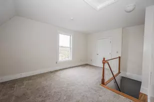 14 Chestnut St, Pittsfield, NH 03263 - Photo 24