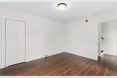 3 Niles Street, Dover, NH 03820 - Photo 50
