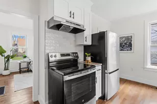 3 Niles St, Dover, NH 03820 - Photo 40