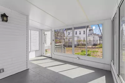 3 Niles Street, Dover, NH 03820 - Photo 24