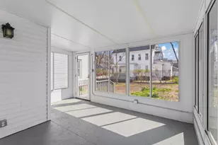 3 Niles St, Dover, NH 03820 - Photo 24