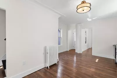 3 Niles Street, Dover, NH 03820 - Photo 16
