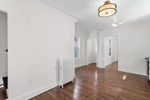 3 Niles St, Dover, NH 03820 - Photo 16
