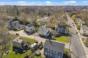 3 Niles St, Dover, NH 03820 - Photo 8