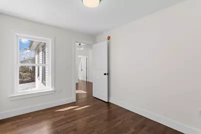 3 Niles Street, Dover, NH 03820 - Photo 34
