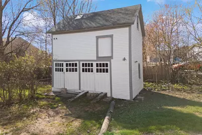 3 Niles Street, Dover, NH 03820 - Photo 6