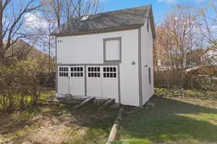 3 Niles St, Dover, NH 03820 - Photo 6