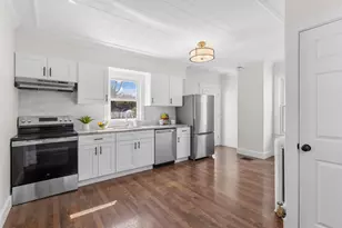 3 Niles St, Dover, NH 03820 - Photo 18