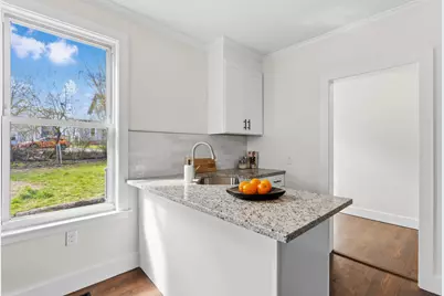 3 Niles Street, Dover, NH 03820 - Photo 42