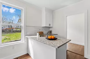 3 Niles St, Dover, NH 03820 - Photo 42