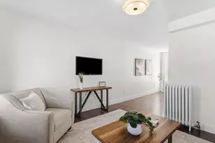 3 Niles St, Dover, NH 03820 - Photo 14