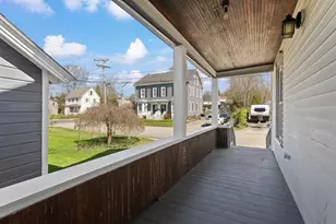 3 Niles St, Dover, NH 03820 - Photo 12