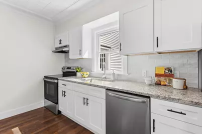 3 Niles Street, Dover, NH 03820 - Photo 20