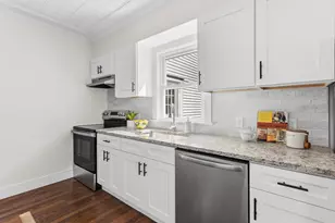 3 Niles St, Dover, NH 03820 - Photo 20