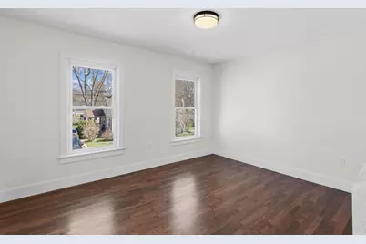 3 Niles Street, Dover, NH 03820 - Photo 30