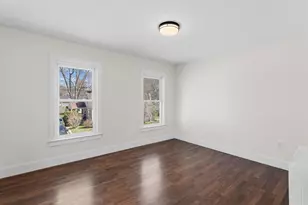 3 Niles St, Dover, NH 03820 - Photo 30
