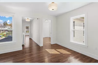3 Niles Street, Dover, NH 03820 - Photo 26