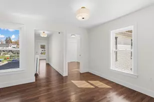 3 Niles St, Dover, NH 03820 - Photo 26
