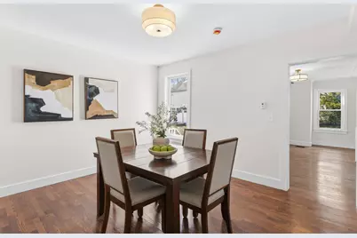3 Niles Street, Dover, NH 03820 - Photo 22