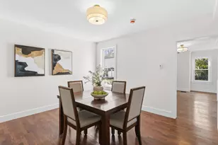3 Niles St, Dover, NH 03820 - Photo 22