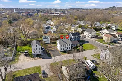 3 Niles Street, Dover, NH 03820 - Photo 10