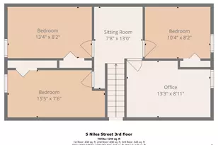 3 Niles St, Dover, NH 03820 - Photo 56