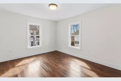 3 Niles Street, Dover, NH 03820 - Photo 46