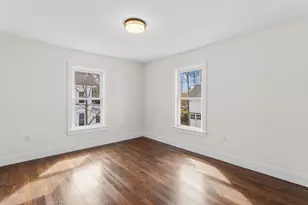3 Niles St, Dover, NH 03820 - Photo 46