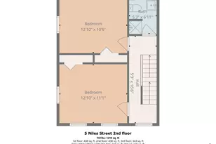 3 Niles St, Dover, NH 03820 - Photo 58