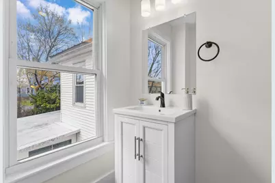 3 Niles Street, Dover, NH 03820 - Photo 44