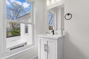 3 Niles St, Dover, NH 03820 - Photo 44