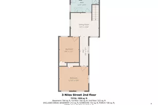 3 Niles St, Dover, NH 03820 - Photo 52