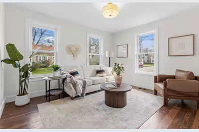 3 Niles Street, Dover, NH 03820 - Photo 36