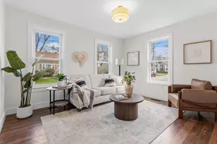 3 Niles St, Dover, NH 03820 - Photo 36
