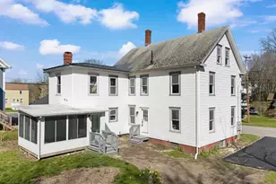 3 Niles St, Dover, NH 03820 - Photo 4