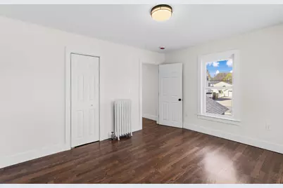 3 Niles Street, Dover, NH 03820 - Photo 32