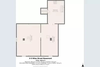 3 Niles Street, Dover, NH 03820 - Photo 54