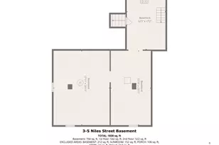 3 Niles St, Dover, NH 03820 - Photo 54