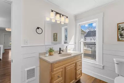 3 Niles Street, Dover, NH 03820 - Photo 28
