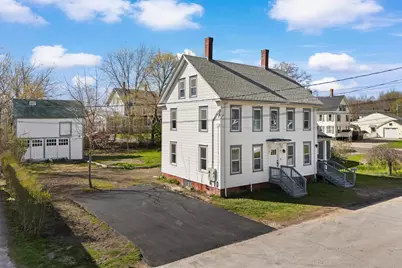 3 Niles Street, Dover, NH 03820 - Photo 1